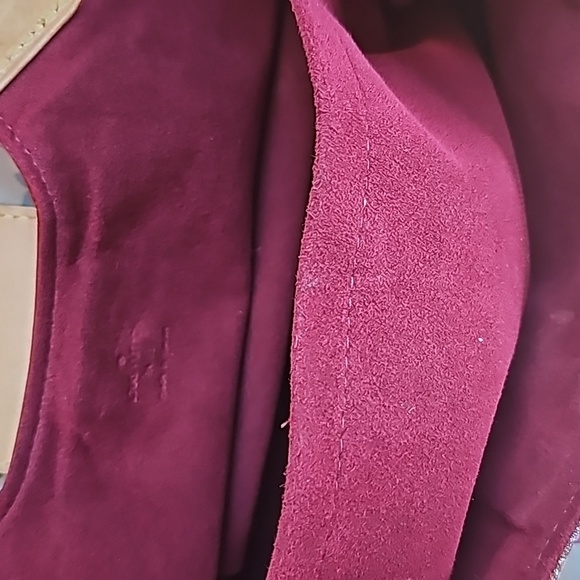 Louis Vuitton Ursula handbag - Picture 8 of 16